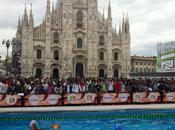 Street Waterpolo come essere d'accordo?