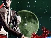 Killer Dead ufficializzata versione europea