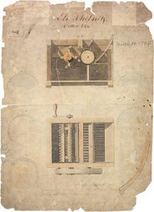 250px-Patent_for_Cotton_Gin_(1794)_-_hi_res