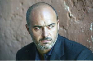 montalbano