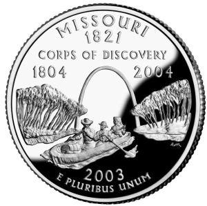 603px-Missouri_quarter,_reverse_side,_2003