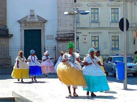 salvador_da_bahia