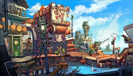 Caos-a-Deponia-PC-Italiano