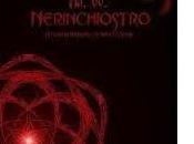 Consigliati Antologia "Nerinchiostro" autori noir, thriller horror