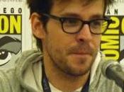 Matt fraction: comics dovrebbero essere molto piu' accessibili"