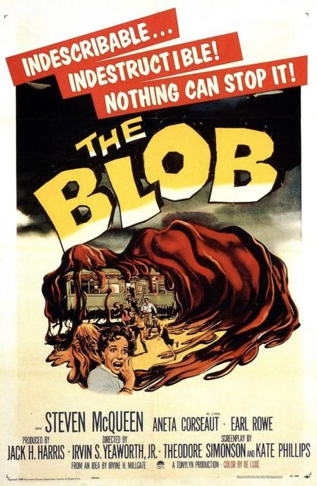 Blob – Parliamo degli intoccabili!