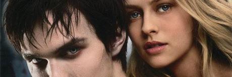 Intervista a Isaac Marion, autore di Warm Bodies