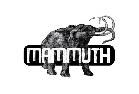 [link] Mammuth al Pigneto - inaugurazione  1/2/2013