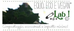 bannerLab Sabato 2 febbraio: Open-day alla Cascina Cuccagna dalle 10.00!