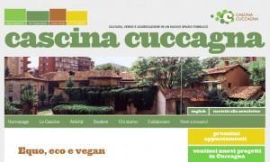 cuccagna Sabato 2 febbraio: Open-day alla Cascina Cuccagna dalle 10.00!