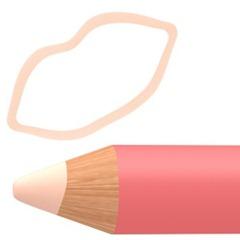 perfettina-lip-contouring-pencil