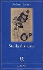 stella distante