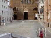 Foto…ricamo