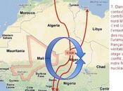 razzismo Mali l’onore della Francia