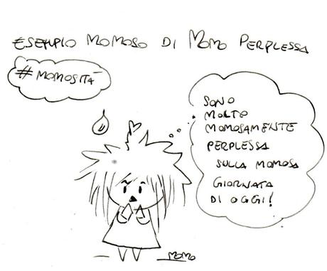 Il momoposto