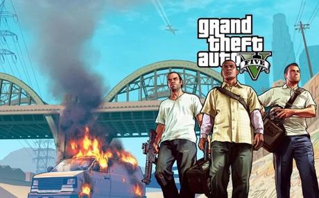 gta v 31112013