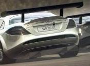 GRID annunciata data uscita