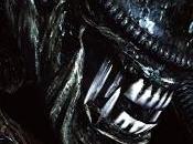 Aliens Colonial Marines previsto Season Pass, diffusi prezzi