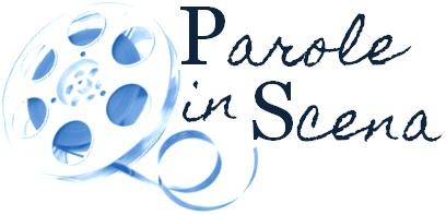 Parole in scena - 1 - Orgoglio e pregiudizio, di Joe Wright