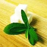 la stevia dolcificanti naturali 