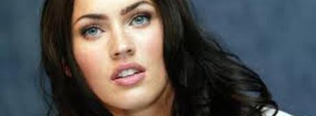 Megan Fox lascia il cinema?