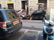 Finalmente dopo quasi mesi Bixio