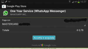 WhatsApp-a-Pagamento-610x343