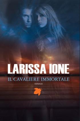 Recensione: Il Cavaliere Immortale