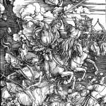 Durer_Revelation_Four_Riders