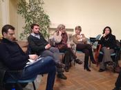 Crema, fracassoni centro storico fanno maledire Monti. Ieri incontro giunta, snobbata residenti ideologici