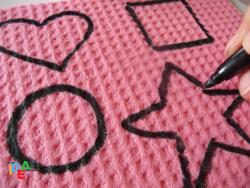 timbrando TIMBRANDO IN ALLEGRIA SI IMPARANO E CREANO TANTE FORME