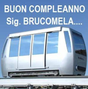 brucomela