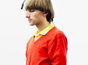 Ascoltare colori: Neil Harbisson l'acromatopsia