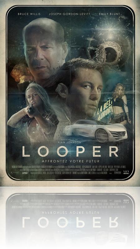 looper