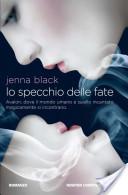 More about Lo specchio delle fate