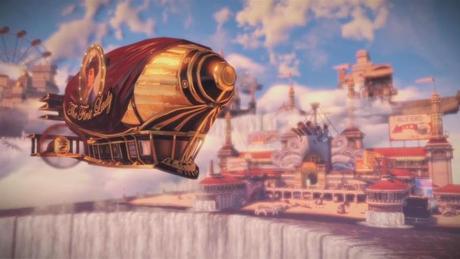 BioShock-Infinite-City-in-the-Sky