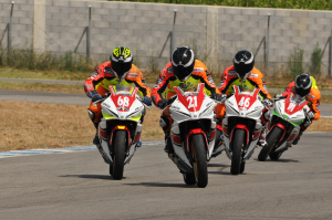 Yamaha R125 Cup 2012 (30)