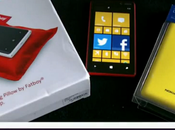 Ricarica Wireless: cosa come funziona? spieghiamo noi!