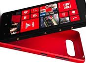 Nokia Lumia 820: videoprova quasi gamma