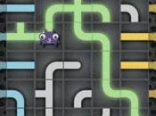 Super Voltage, simpatico divertentissimo gioco