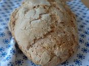 tradizione Filoncino Toscano