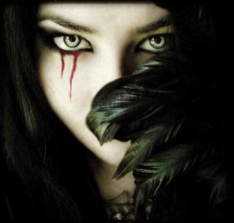 tumblr_mhhr9dX0Ik1rph7rao1_1280