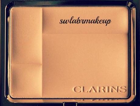 IMG_Clarins