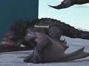 Ascension nuovo diario degli sviluppatori