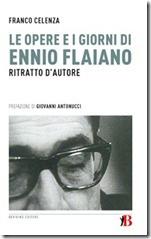 Le opere e i giorni di Ennio Flaiano