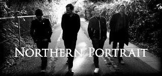 Tour italiani per Northern Portrait e Holiday Crowd!! Tour italiani per Northern Portrait e Holiday Crowd!!