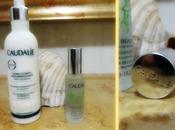 Caudalie