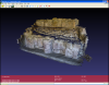 Come creare modelli 3D con MeshLab software open source che utilizza il sistema di mesh processing.