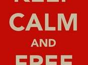 Liberiamo ricetta: rotolini wurstel crosta sfoglia