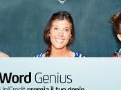 Word Genius